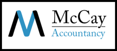 McCay Accountancy Ltd  |  Accountants | Tax Advisers | Renfrewshire